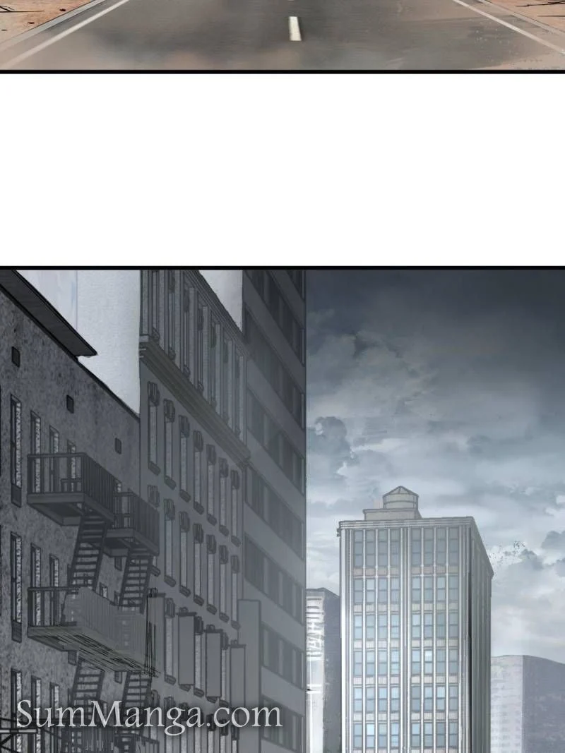 Another Beginning With the Guhuo Bird Chapter 283 - Page 72