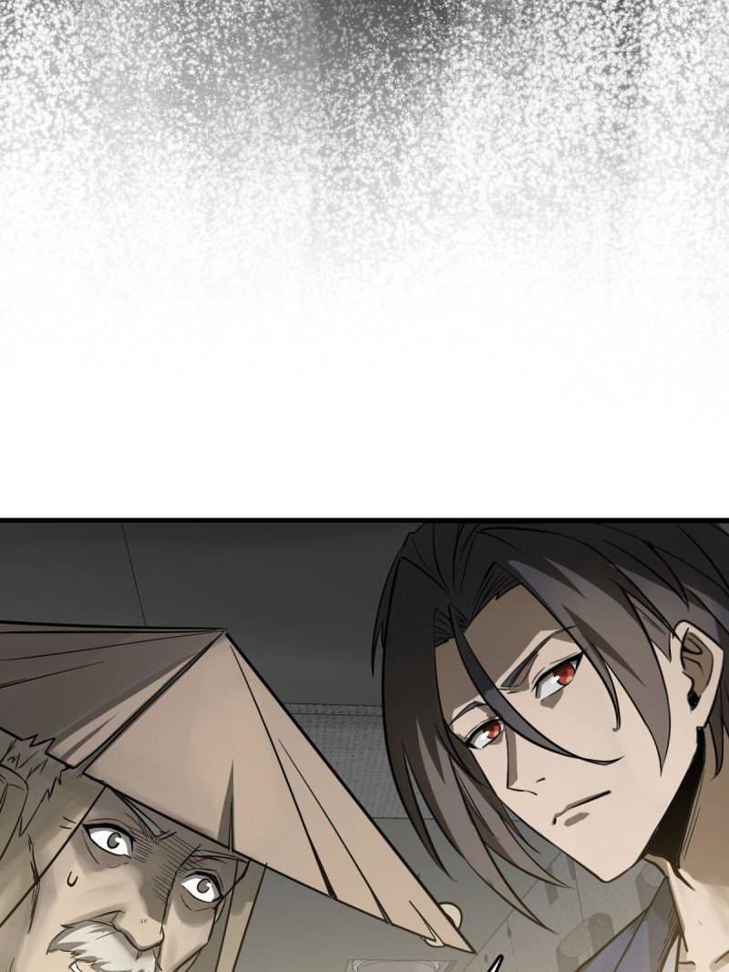 Another Beginning With the Guhuo Bird Chapter 283 - Page 9