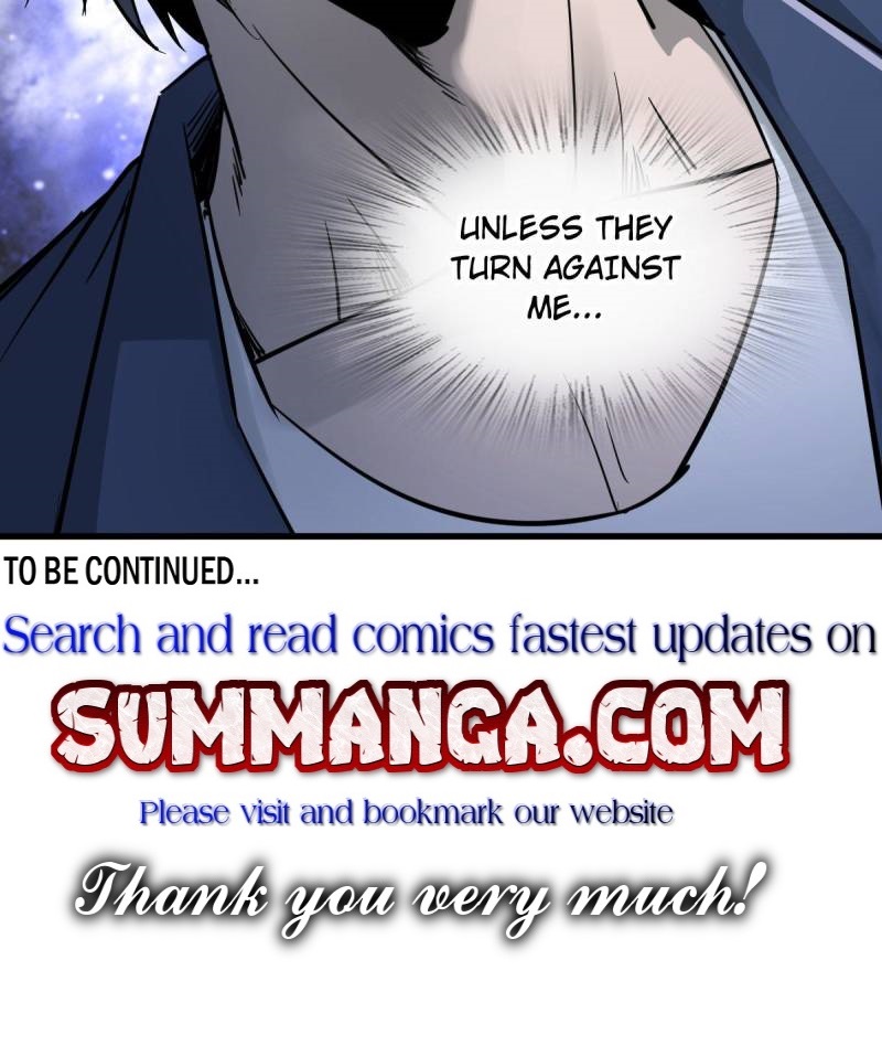 Another Beginning With the Guhuo Bird Chapter 283 - Page 83