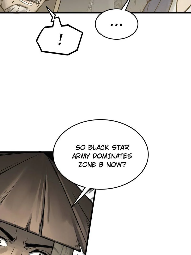 Another Beginning With the Guhuo Bird Chapter 283 - Page 10