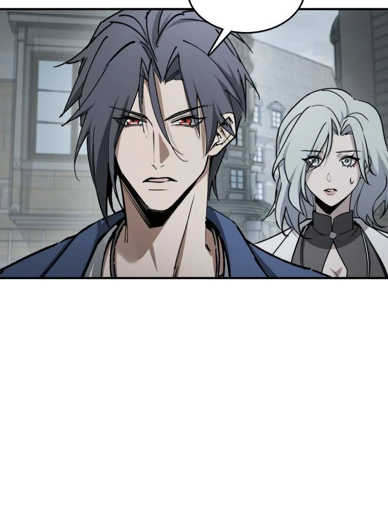 Another Beginning With the Guhuo Bird Chapter 284 - Page 12