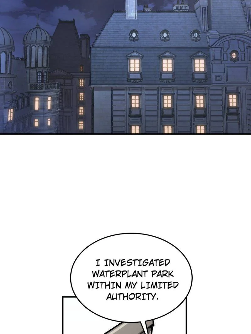 Another Beginning With the Guhuo Bird Chapter 284 - Page 16