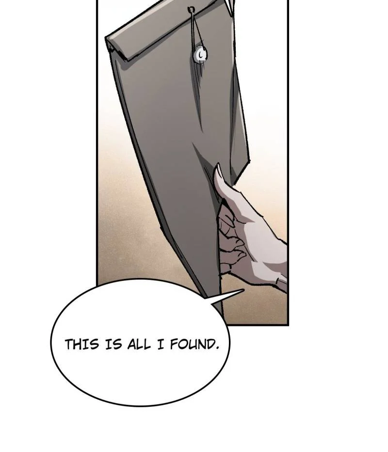 Another Beginning With the Guhuo Bird Chapter 284 - Page 17