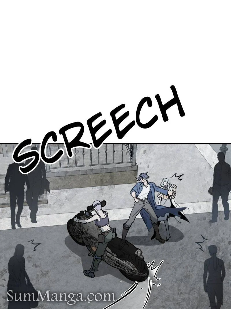 Another Beginning With the Guhuo Bird Chapter 284 - Page 3