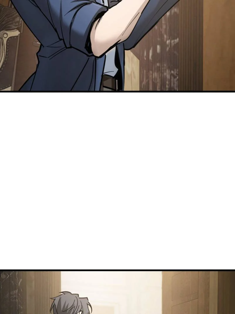 Another Beginning With the Guhuo Bird Chapter 284 - Page 36