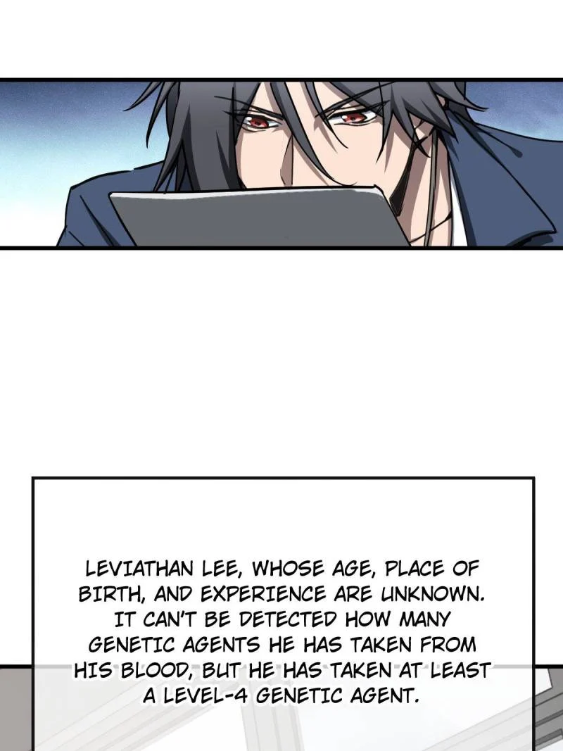 Another Beginning With the Guhuo Bird Chapter 284 - Page 75