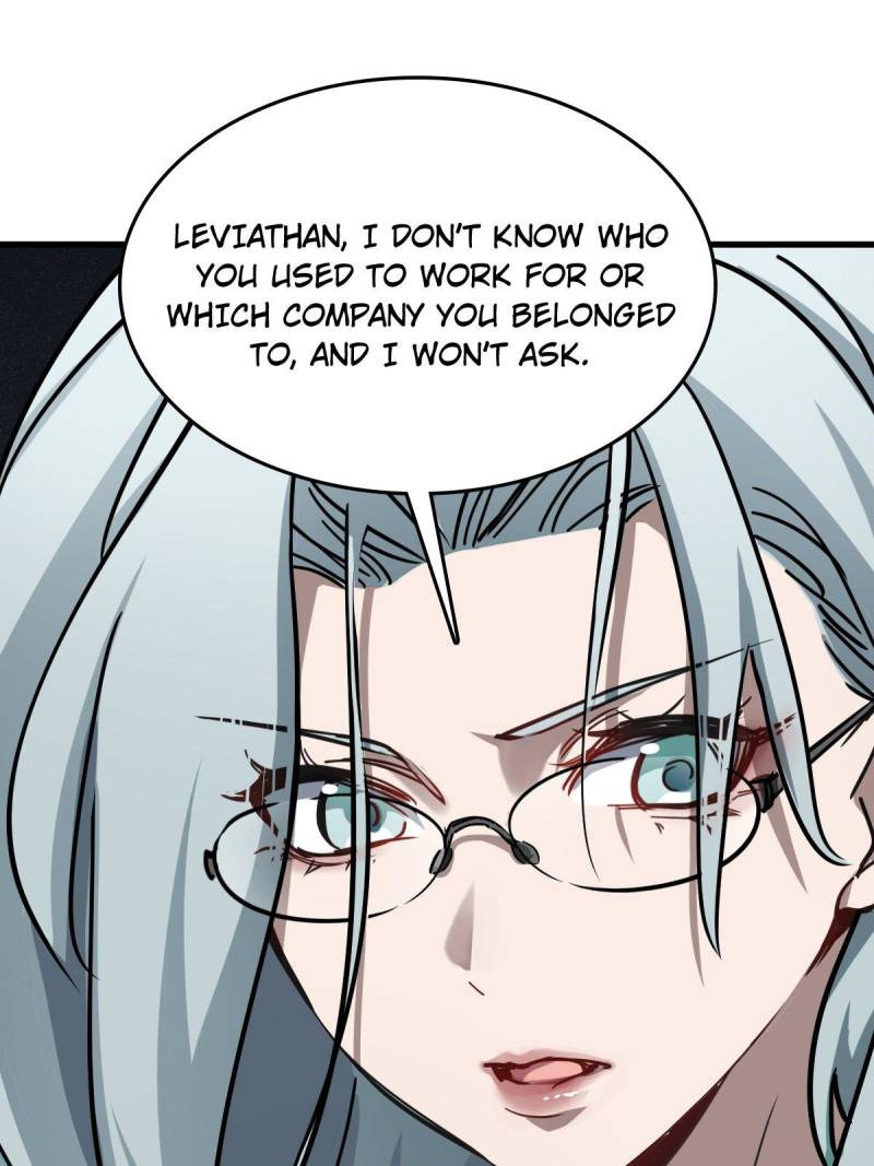 Another Beginning With the Guhuo Bird Chapter 284 - Page 82