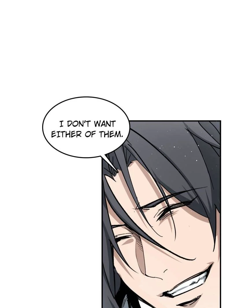 Another Beginning With the Guhuo Bird Chapter 284 - Page 88