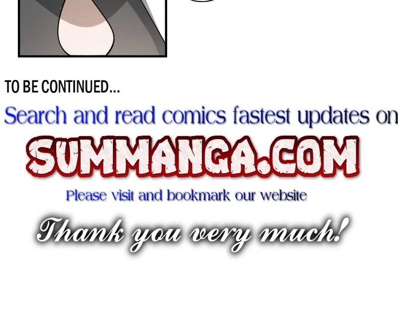 Another Beginning With the Guhuo Bird Chapter 284 - Page 90