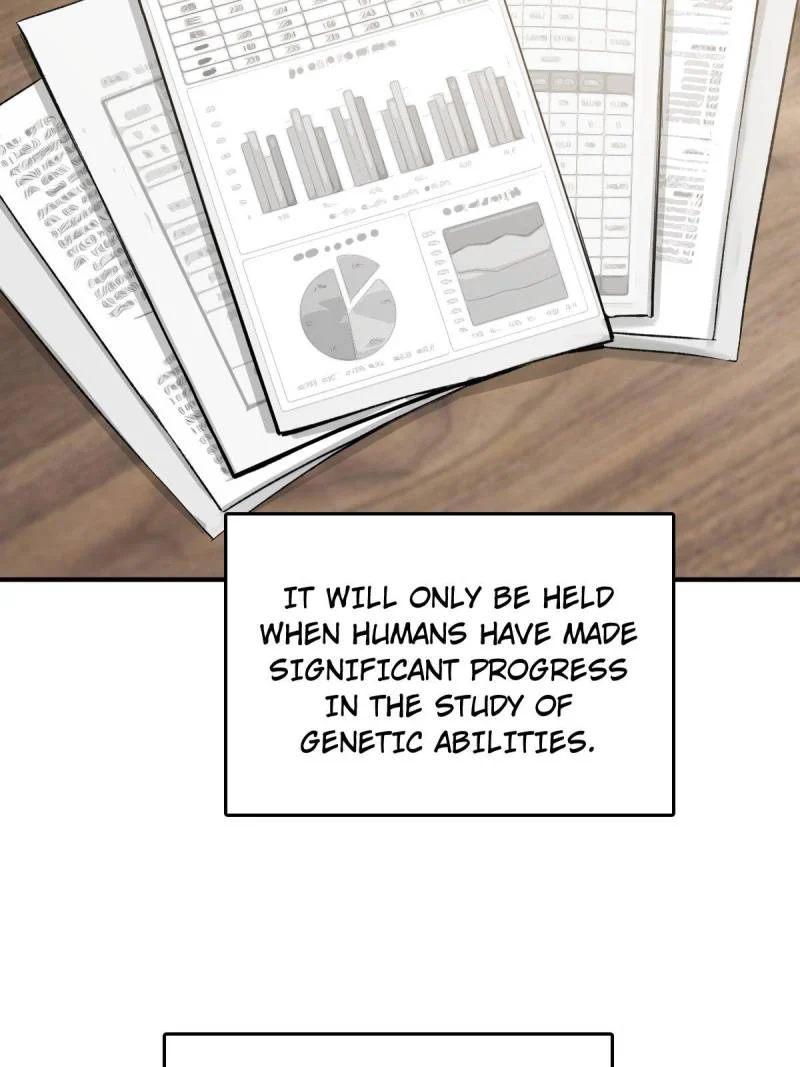 Another Beginning With the Guhuo Bird Chapter 285 - Page 2