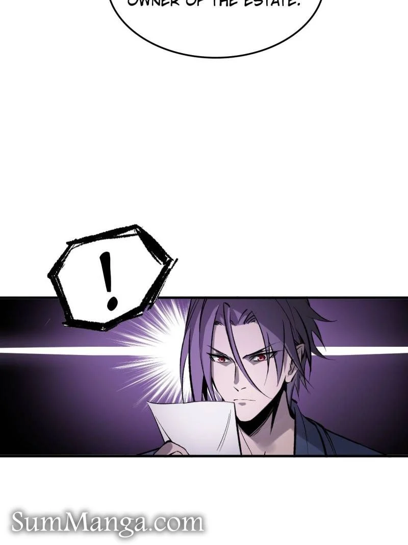 Another Beginning With the Guhuo Bird Chapter 285 - Page 12
