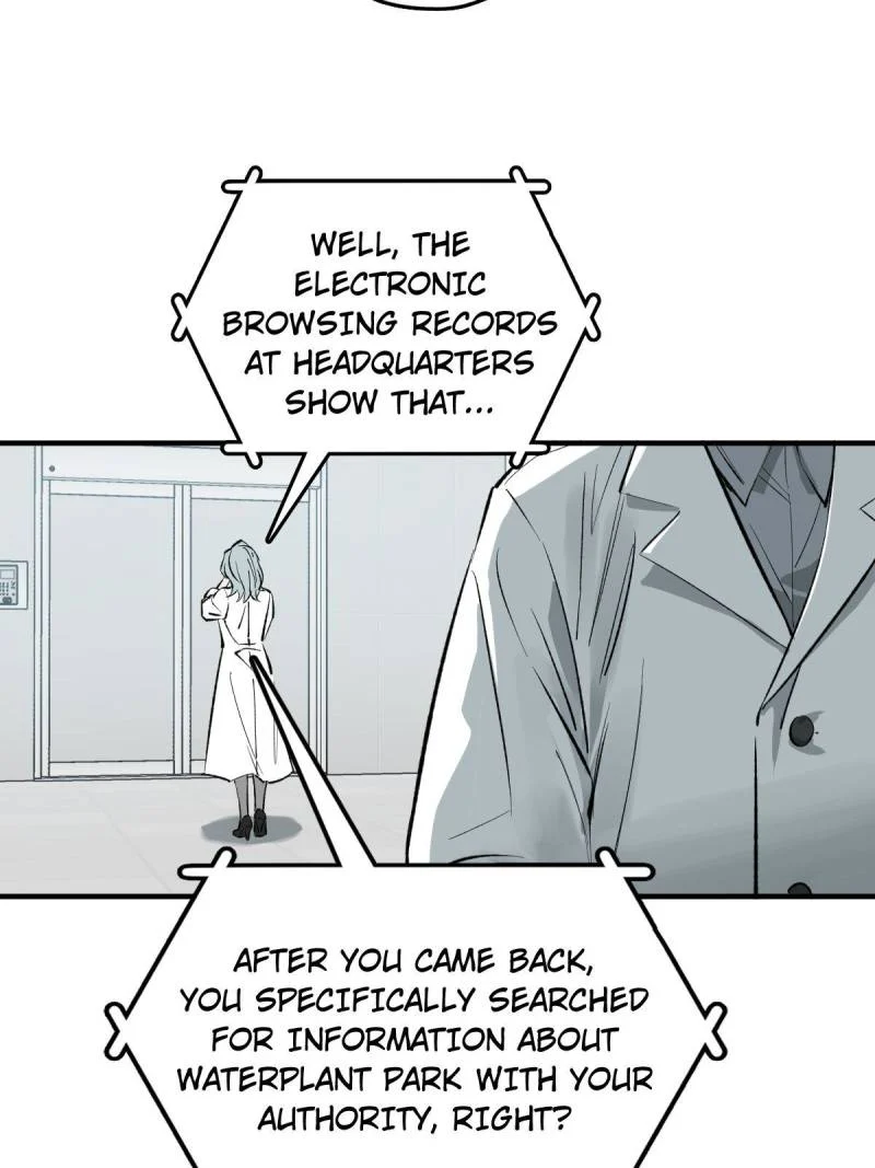 Another Beginning With the Guhuo Bird Chapter 285 - Page 29