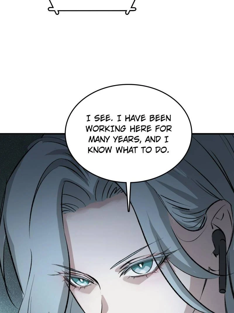 Another Beginning With the Guhuo Bird Chapter 285 - Page 36