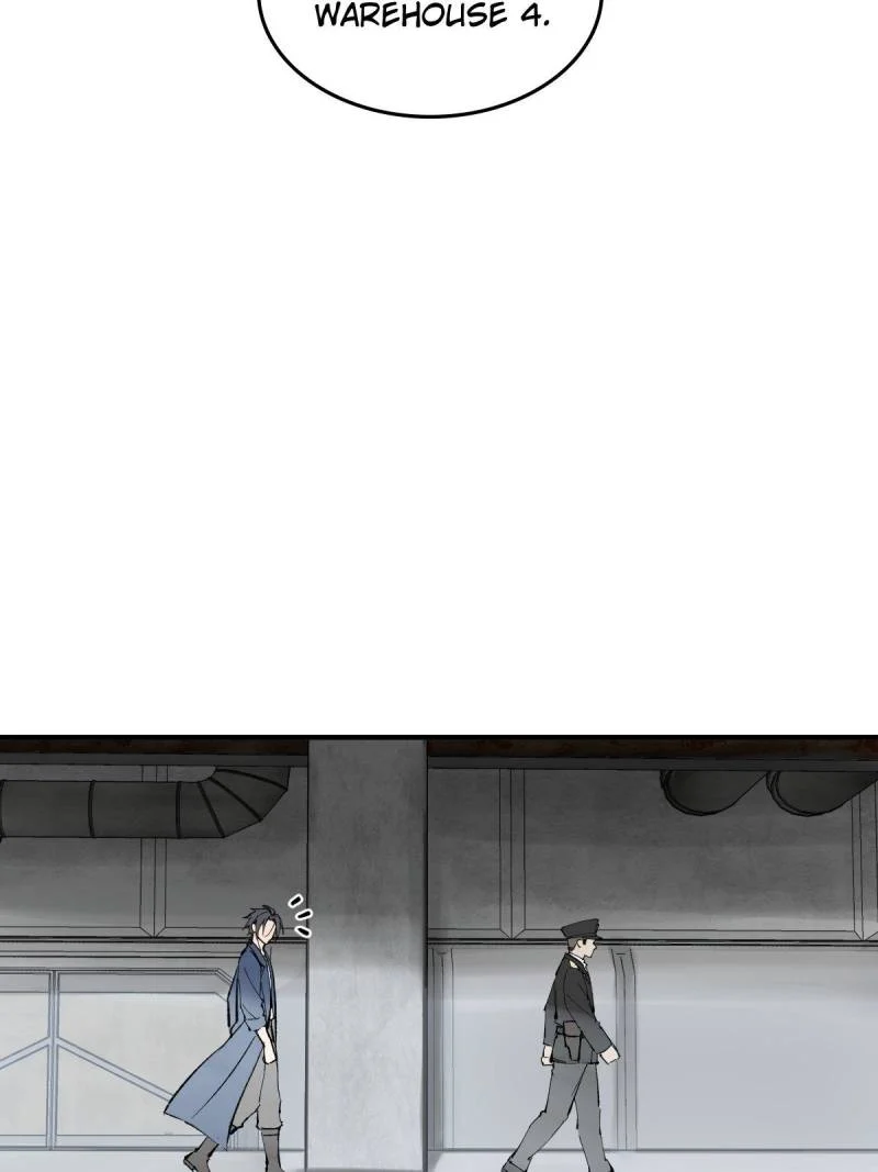 Another Beginning With the Guhuo Bird Chapter 285 - Page 50