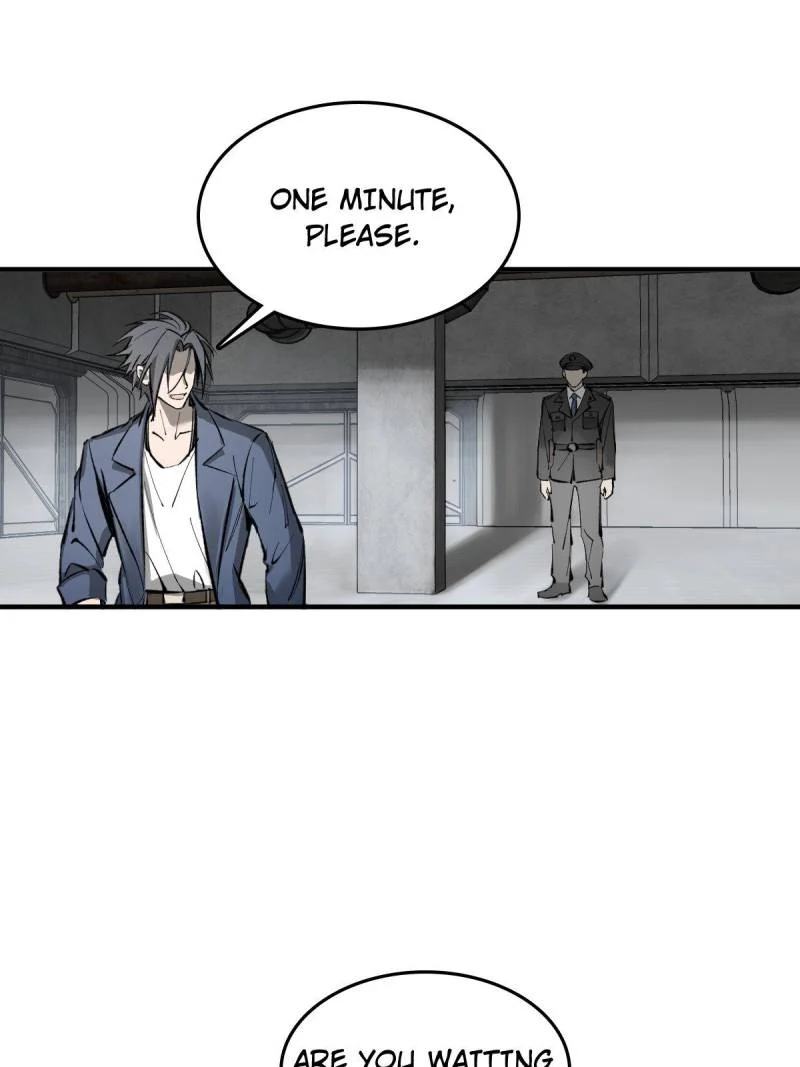 Another Beginning With the Guhuo Bird Chapter 285 - Page 58