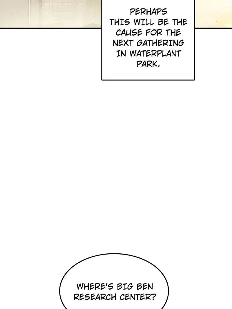 Another Beginning With the Guhuo Bird Chapter 285 - Page 7
