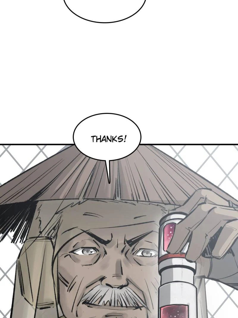 Another Beginning With the Guhuo Bird Chapter 285 - Page 63