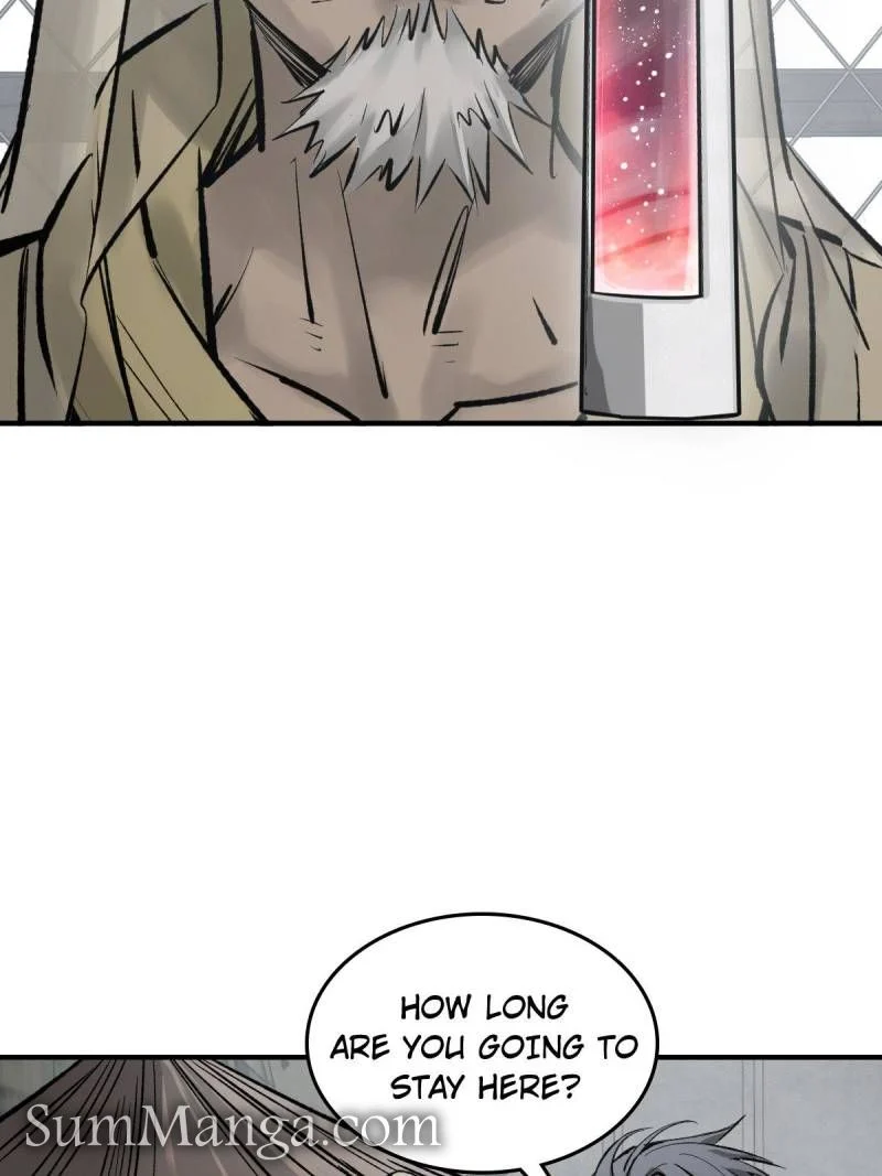 Another Beginning With the Guhuo Bird Chapter 285 - Page 64