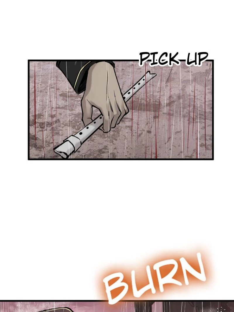 Another Beginning With the Guhuo Bird Chapter 286 - Page 18
