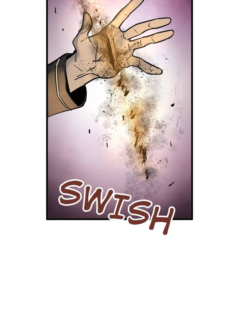 Another Beginning With the Guhuo Bird Chapter 286 - Page 20