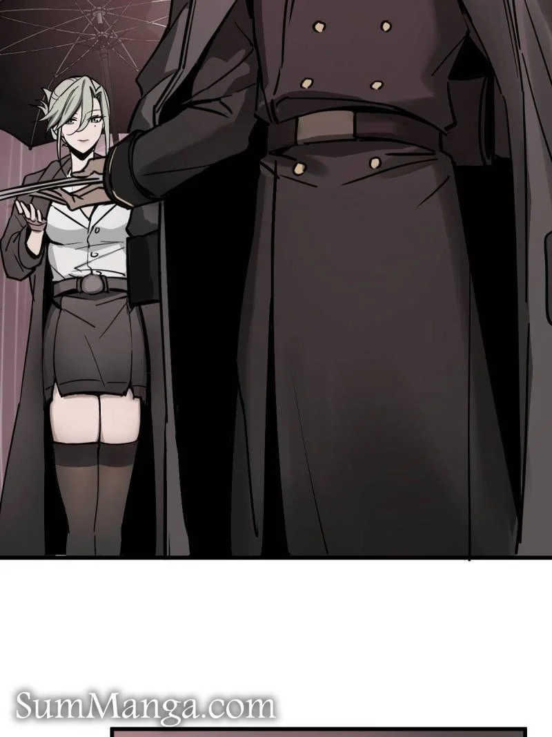 Another Beginning With the Guhuo Bird Chapter 286 - Page 32