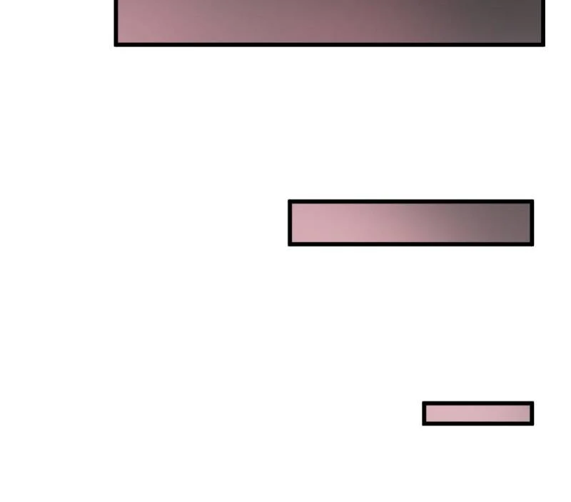 Another Beginning With the Guhuo Bird Chapter 286 - Page 33
