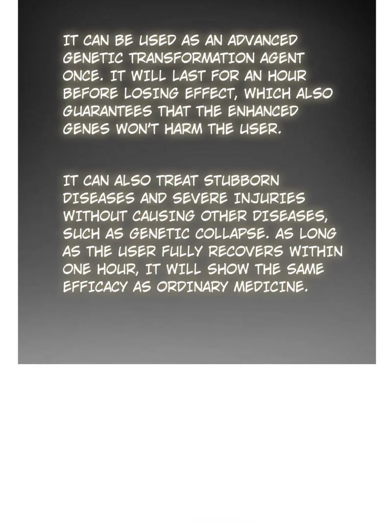 Another Beginning With the Guhuo Bird Chapter 286 - Page 63
