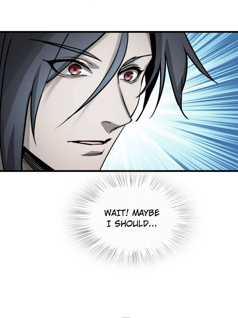Another Beginning With the Guhuo Bird Chapter 286 - Page 65