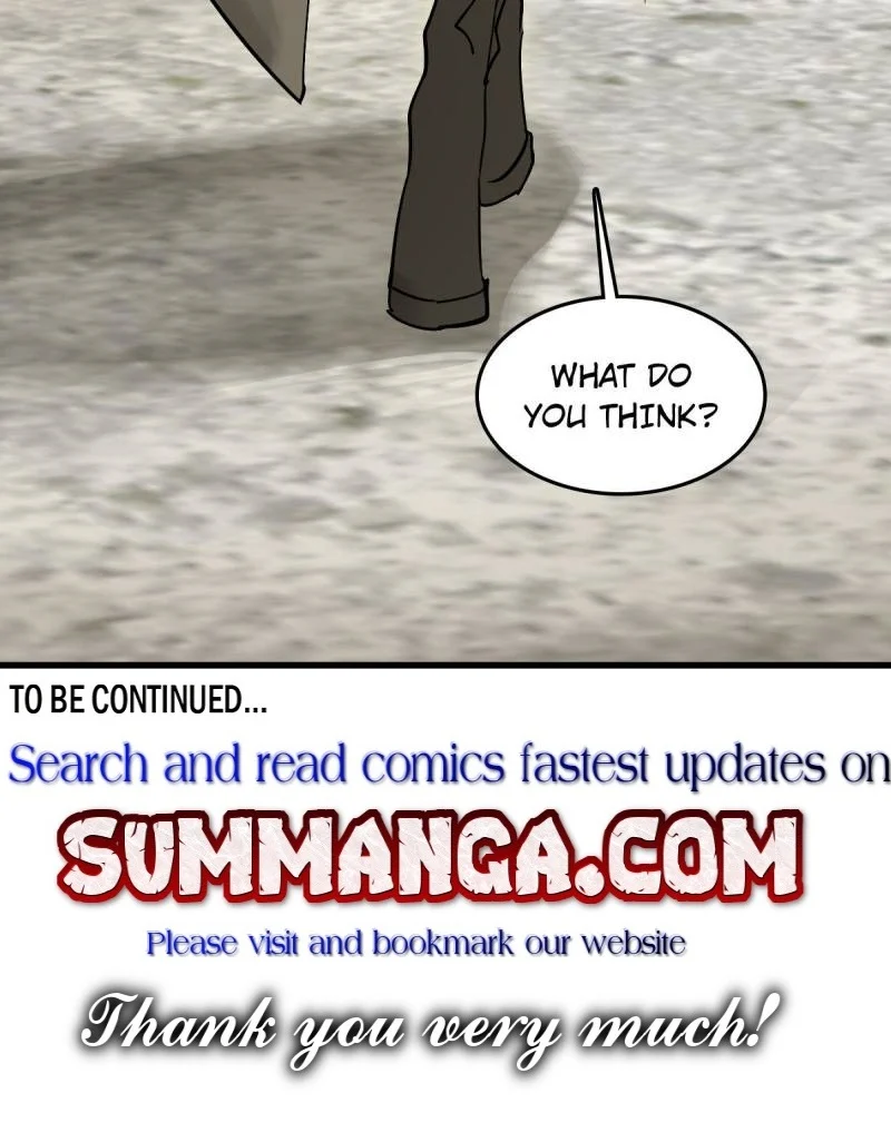 Another Beginning With the Guhuo Bird Chapter 286 - Page 73