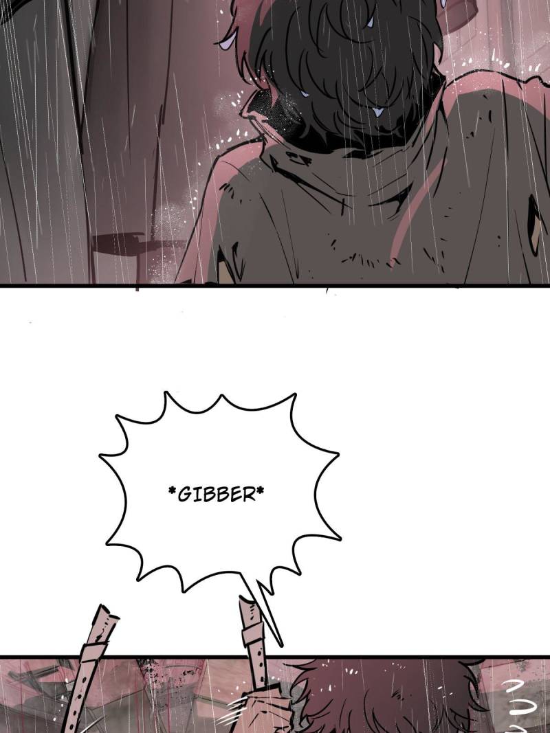 Another Beginning With the Guhuo Bird Chapter 286 - Page 10