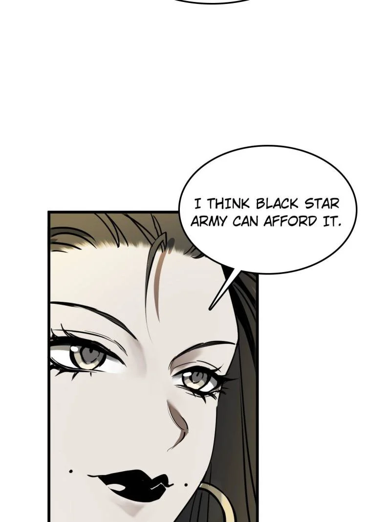 Another Beginning With the Guhuo Bird Chapter 287 - Page 16