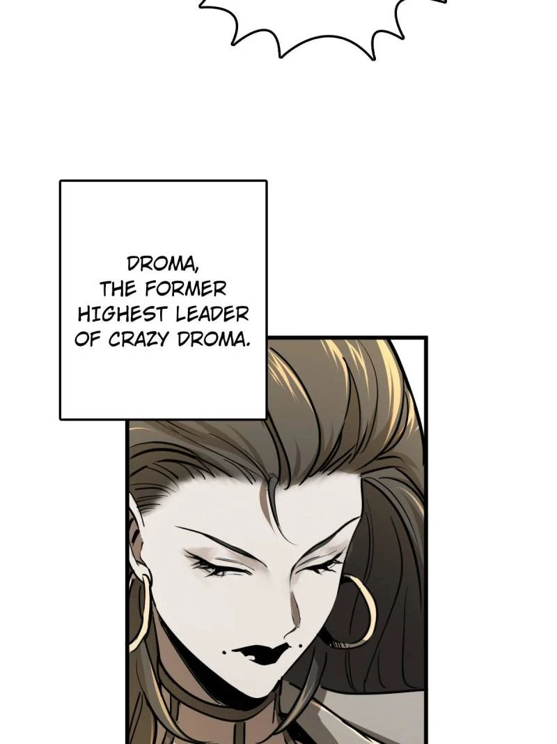 Another Beginning With the Guhuo Bird Chapter 287 - Page 3