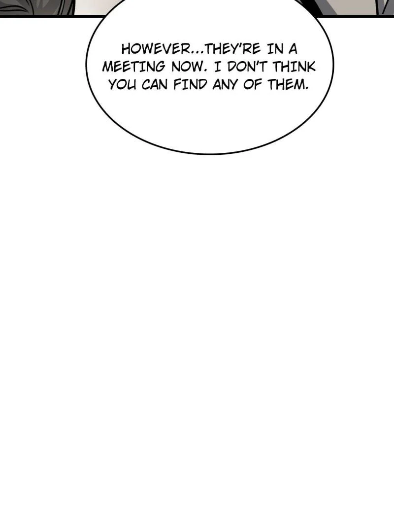 Another Beginning With the Guhuo Bird Chapter 287 - Page 22