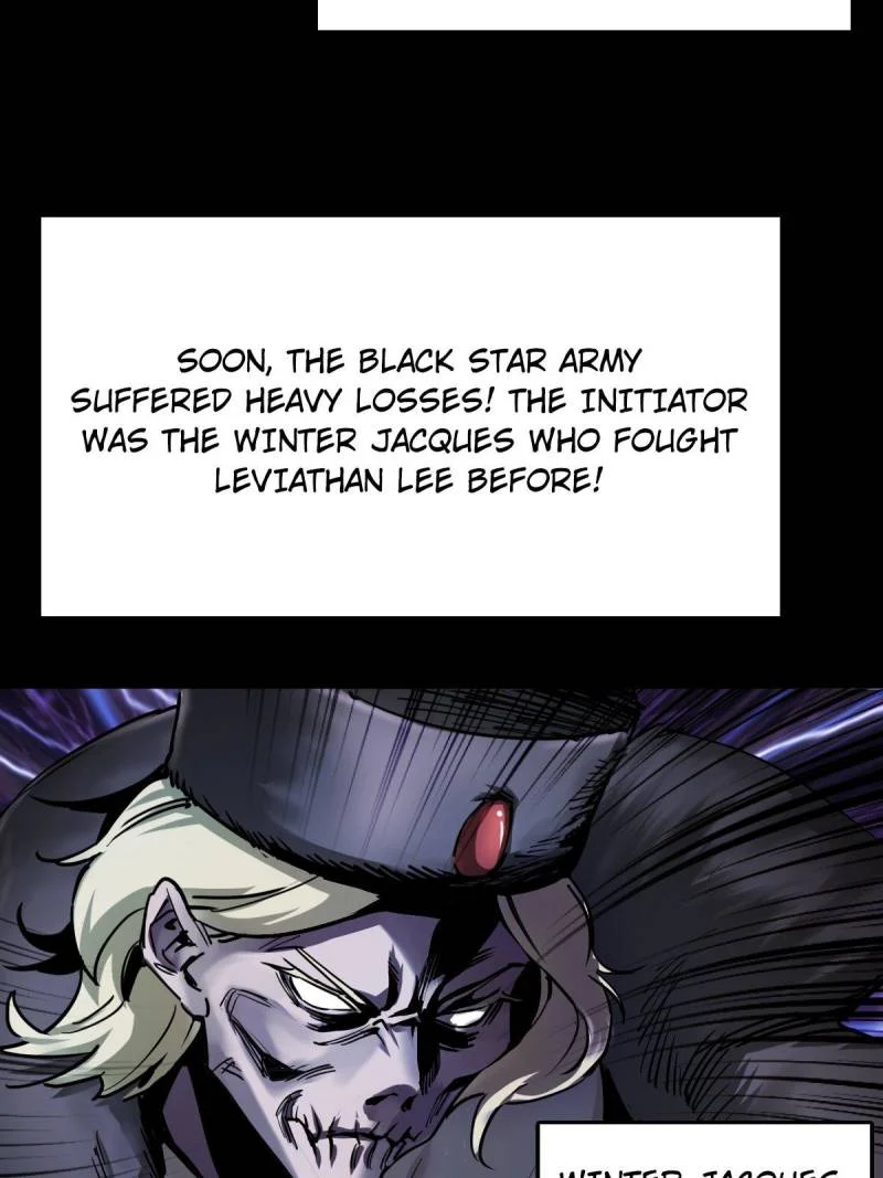 Another Beginning With the Guhuo Bird Chapter 287 - Page 28