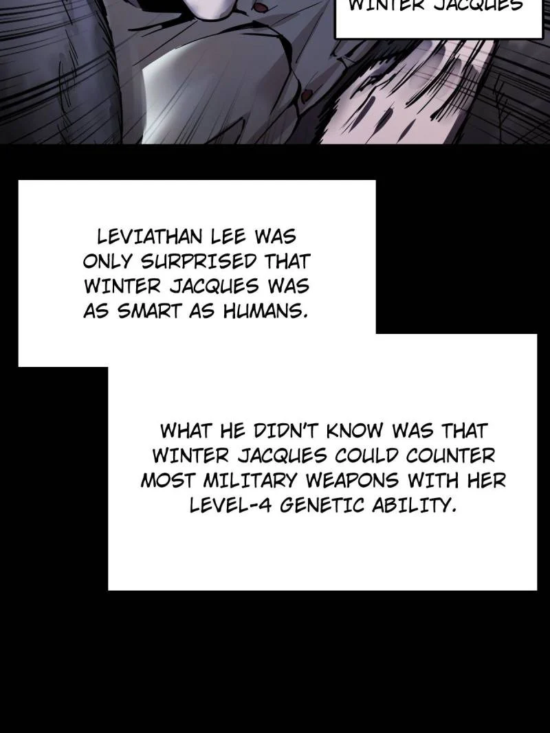 Another Beginning With the Guhuo Bird Chapter 287 - Page 29
