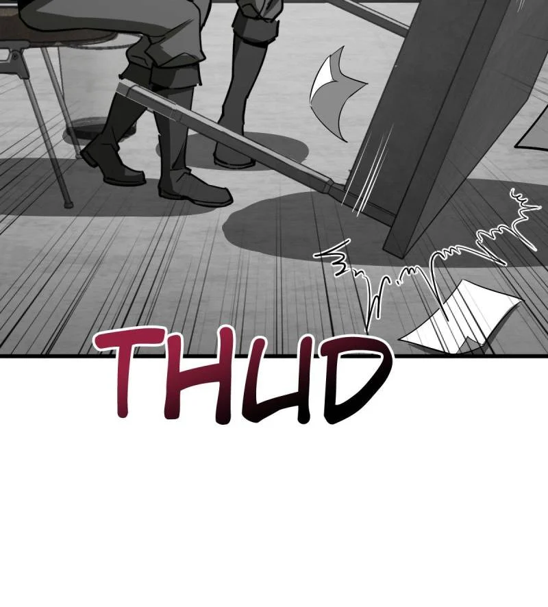 Another Beginning With the Guhuo Bird Chapter 287 - Page 52