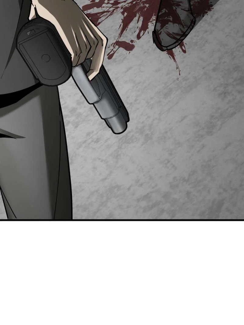 Another Beginning With the Guhuo Bird Chapter 287 - Page 60