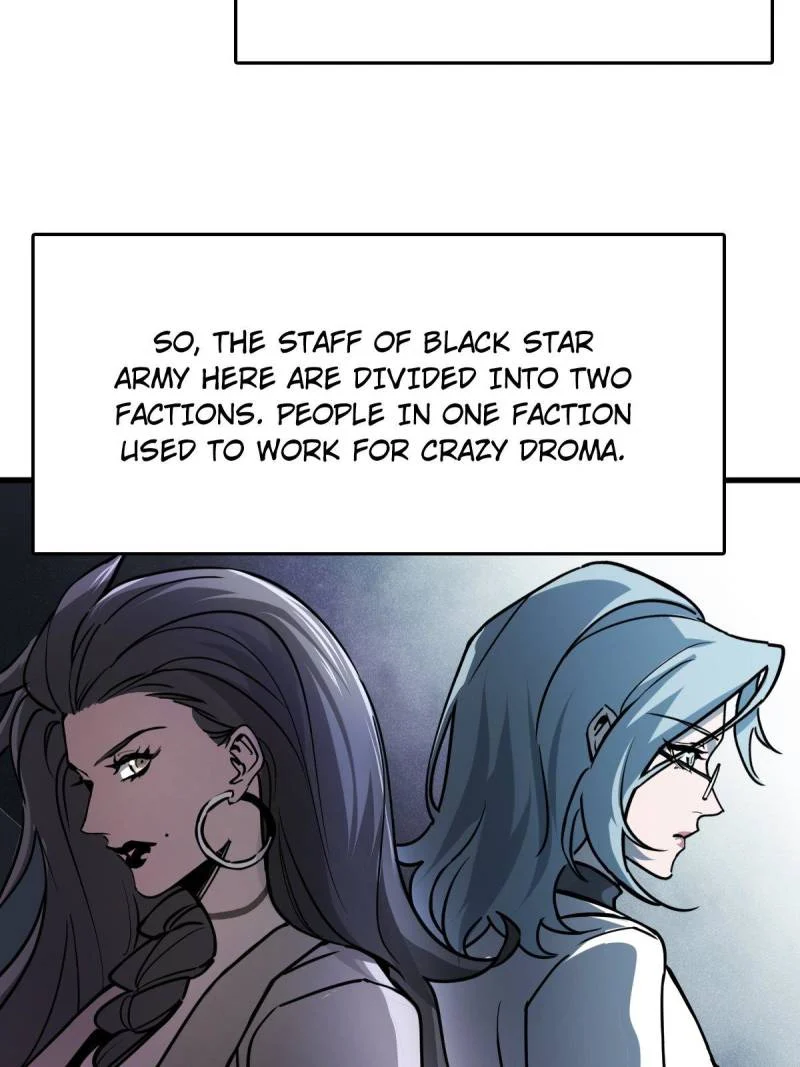 Another Beginning With the Guhuo Bird Chapter 287 - Page 7