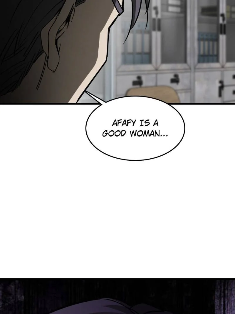 Another Beginning With the Guhuo Bird Chapter 287 - Page 64
