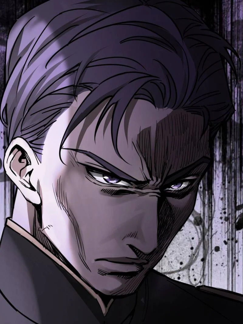 Another Beginning With the Guhuo Bird Chapter 287 - Page 65