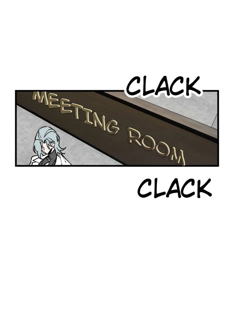 Another Beginning With the Guhuo Bird Chapter 287 - Page 68