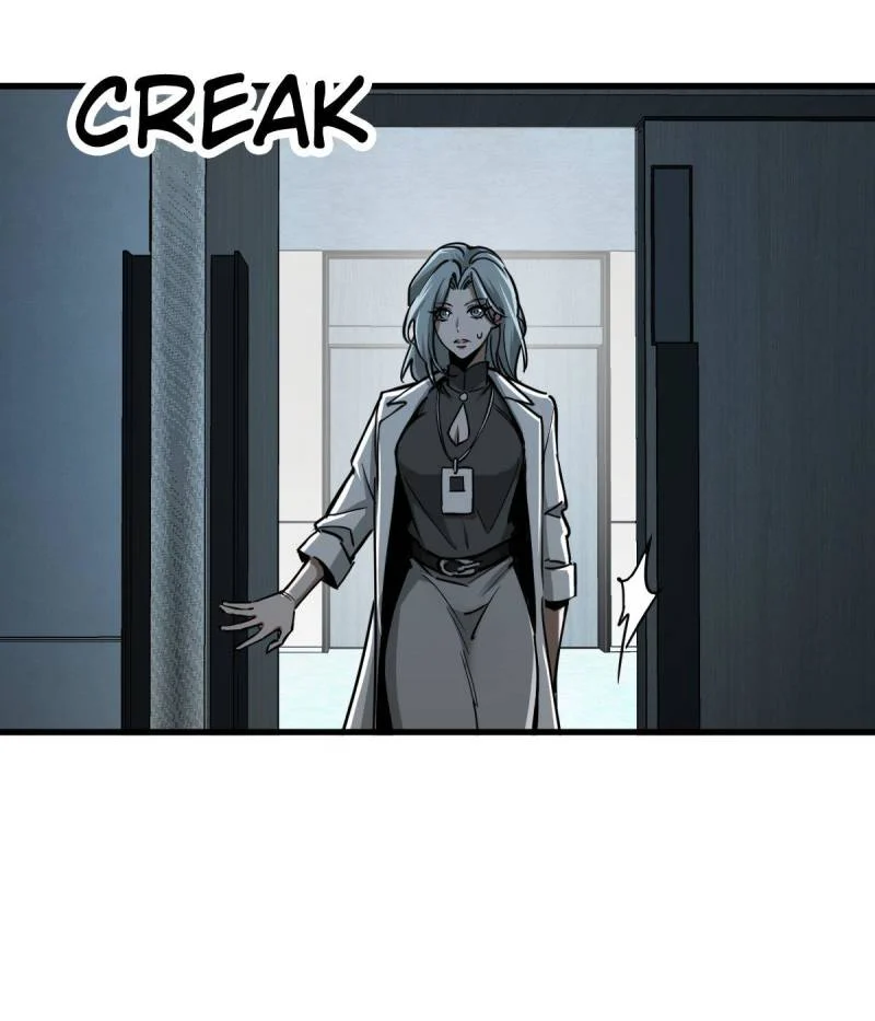 Another Beginning With the Guhuo Bird Chapter 287 - Page 69