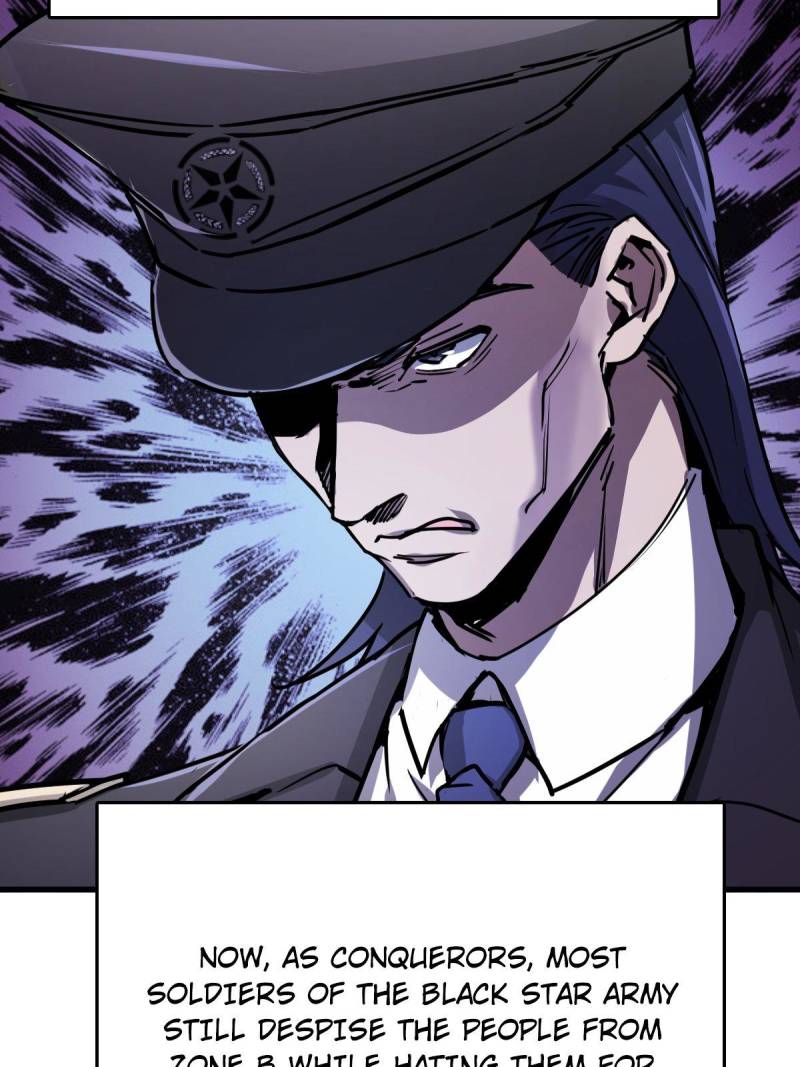 Another Beginning With the Guhuo Bird Chapter 287 - Page 9