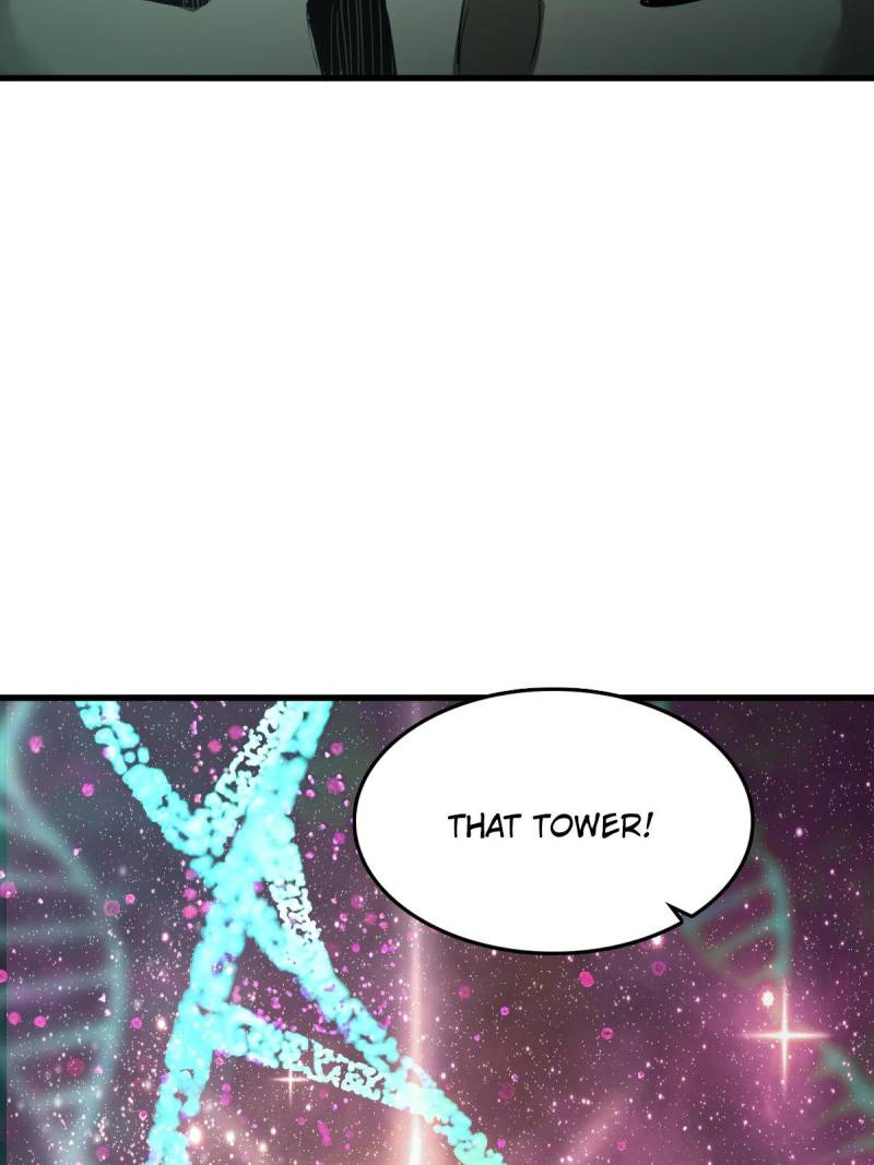 Another Beginning With the Guhuo Bird Chapter 287 - Page 83