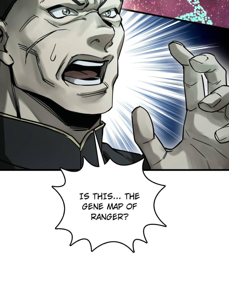Another Beginning With the Guhuo Bird Chapter 287 - Page 85
