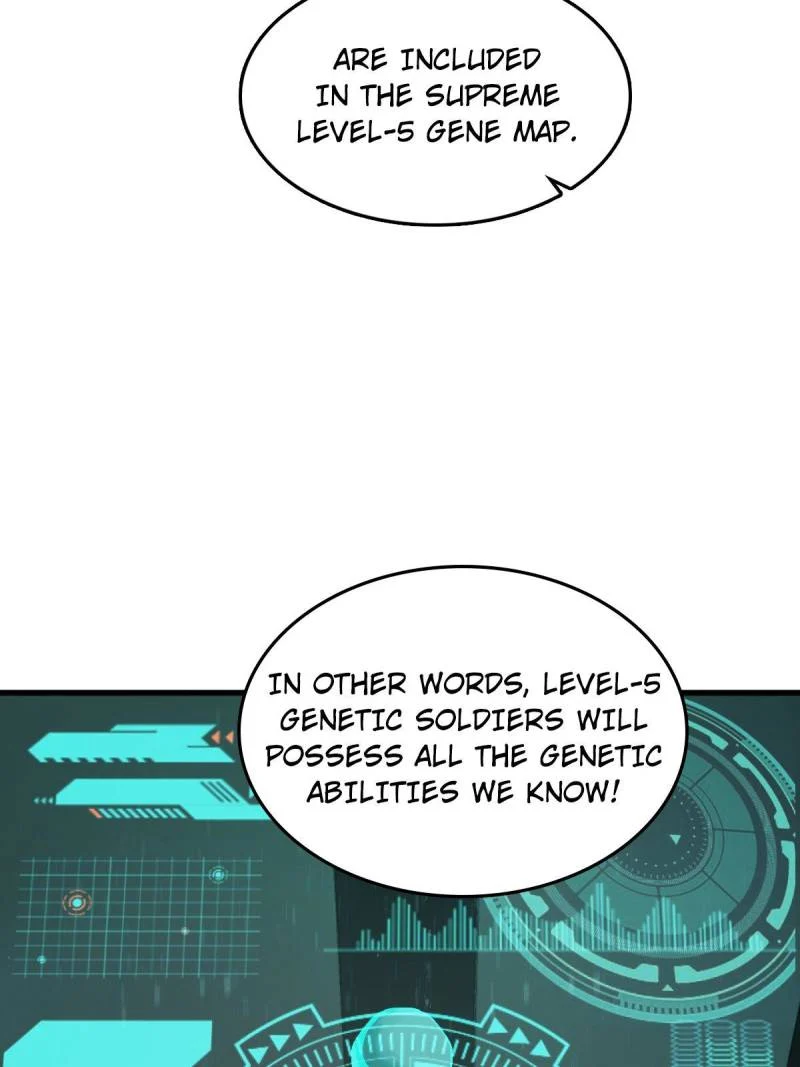 Another Beginning With the Guhuo Bird Chapter 287 - Page 90