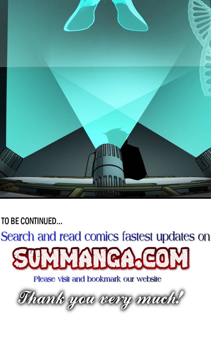 Another Beginning With the Guhuo Bird Chapter 287 - Page 92