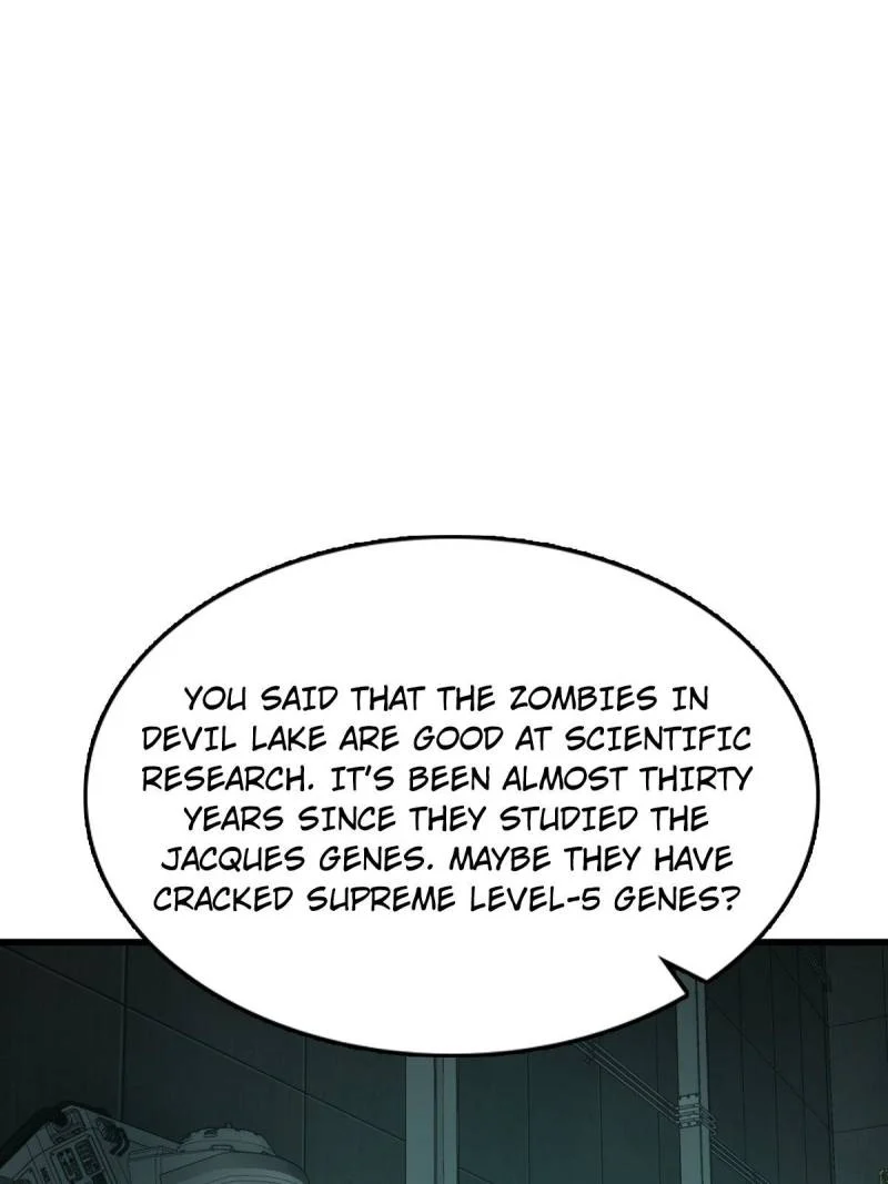Another Beginning With the Guhuo Bird Chapter 288 - Page 12