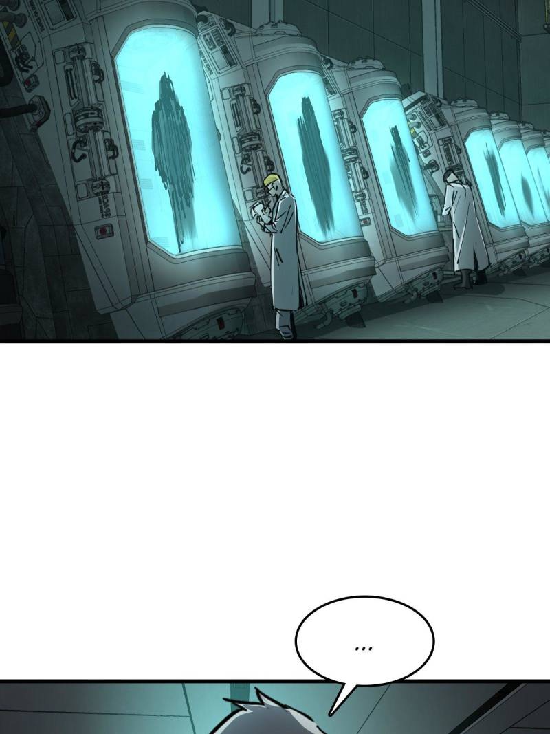 Another Beginning With the Guhuo Bird Chapter 288 - Page 13
