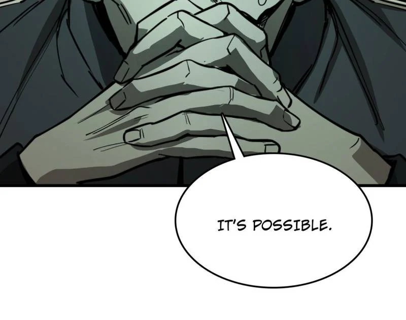 Another Beginning With the Guhuo Bird Chapter 288 - Page 15